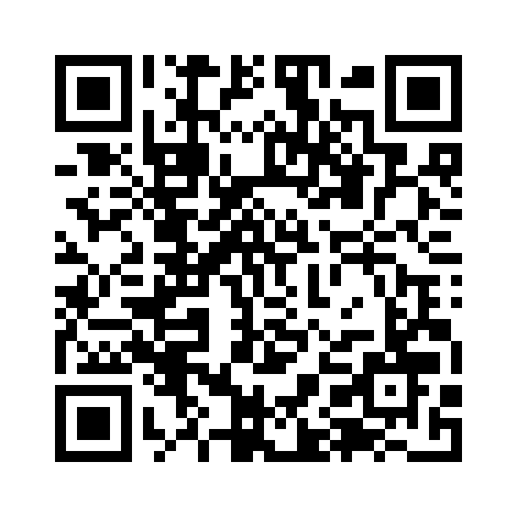 QR Code Domaine Alain Graillot