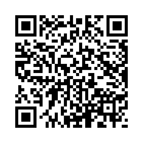 QR Code Bag In Box