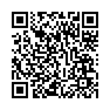 QR Code Les Villages