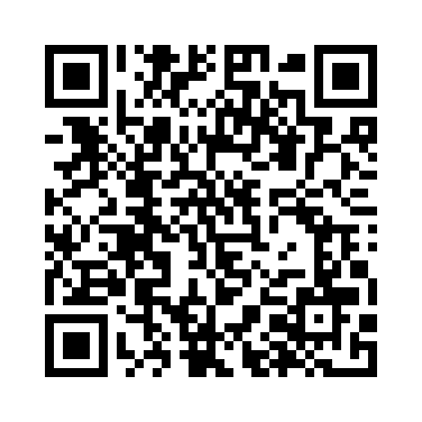 QR Code Domaine Dugat-Py
