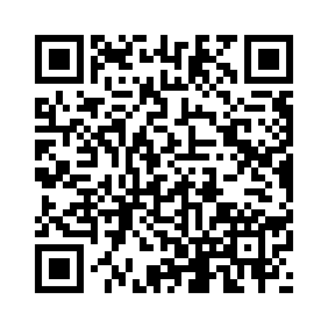 QR Code Domaine de la Chevalerie