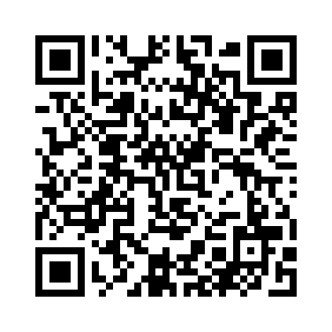 QR Code Compagnie des Vins d'Autrefois
