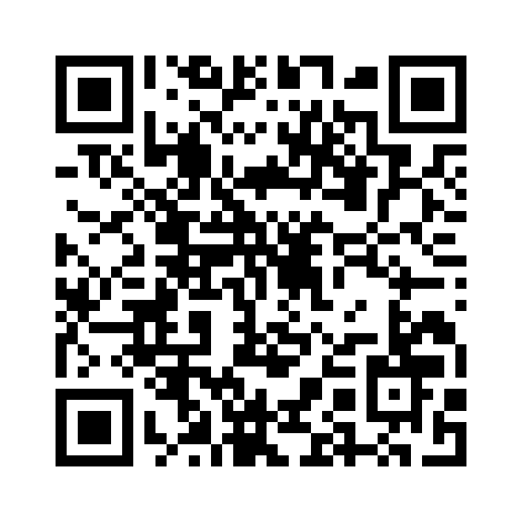 QR Code Les Sablons