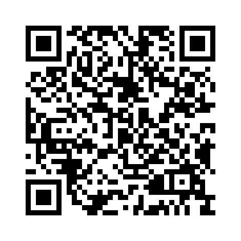 QR Code Comtesse d'Estey