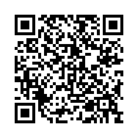 QR Code Nathalie Lafond 