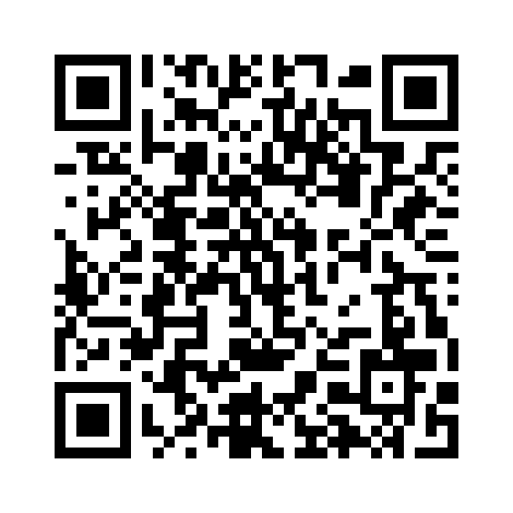 QR Code Château Terre du Lion