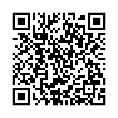QR Code Château Palais Cardinal