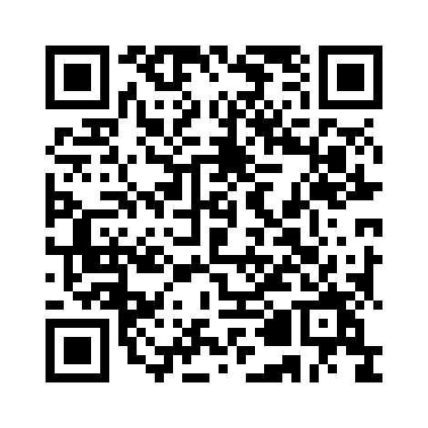 QR Code PRINCE BOUQUET