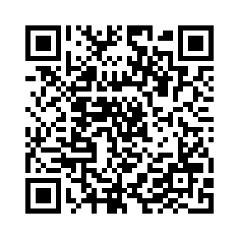 QR Code CHATEAU LORIEU