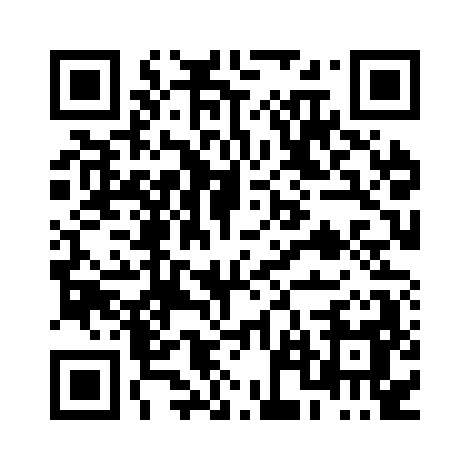 QR Code Retours aux Sources