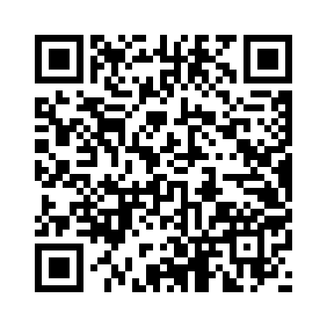QR Code Chateau La Maçonne