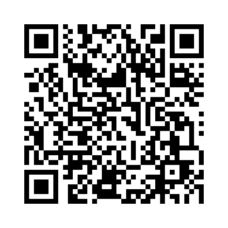 QR Code CHATEAU LE VIEUX CHENE