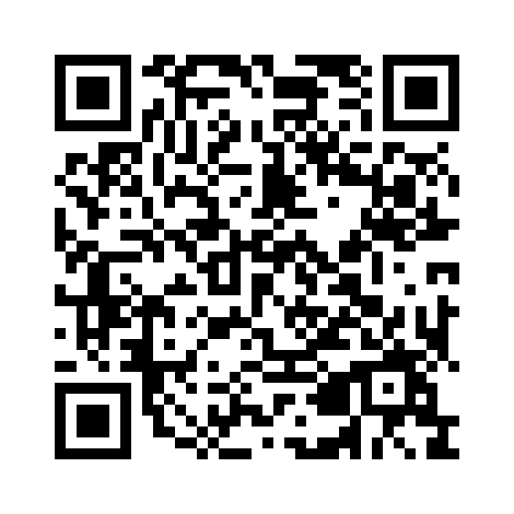 QR Code LE JARDIN DE CLAIRE