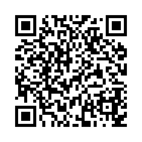 QR Code Chateau Le Mayne Cabanot