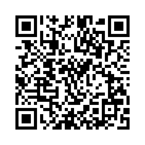 QR Code Chateau Les Rouillières