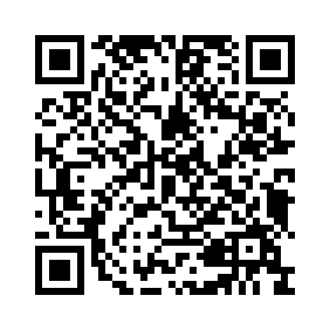 QR Code Réserve de Combalet