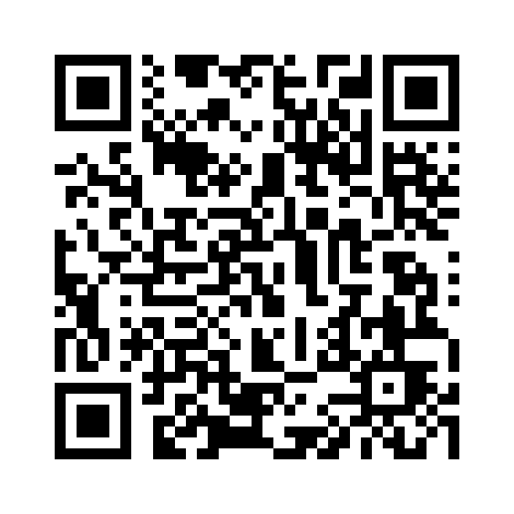 QR Code Fleur