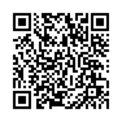 QR Code Domaine des Berioles