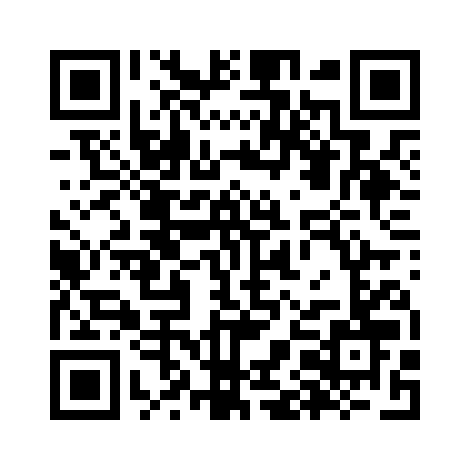 QR Code Réserve Touchais