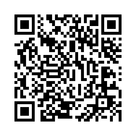 QR Code La Petite Charrette
