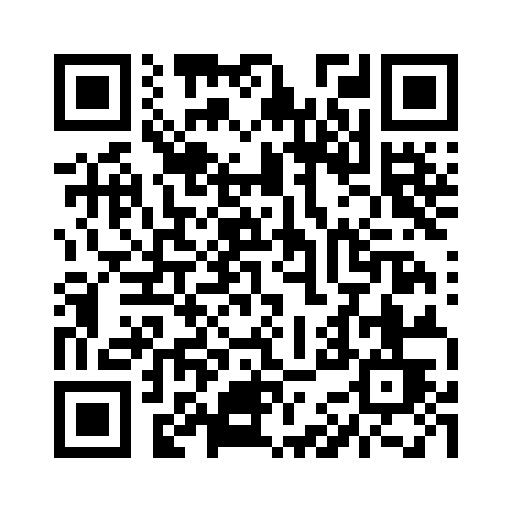 QR Code Domaine de la Forêt Gasselin