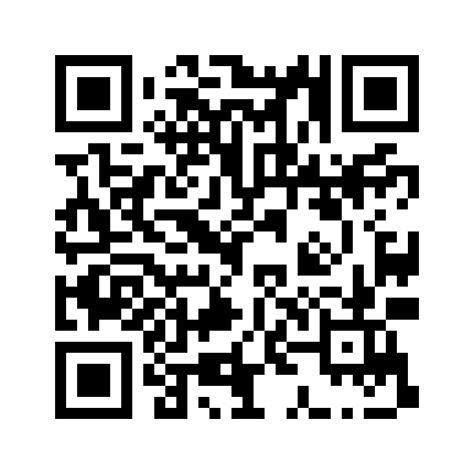 QR Code Jura, Domaine des Carlines, Le Calvaire, AOC Côtes du Jura, White