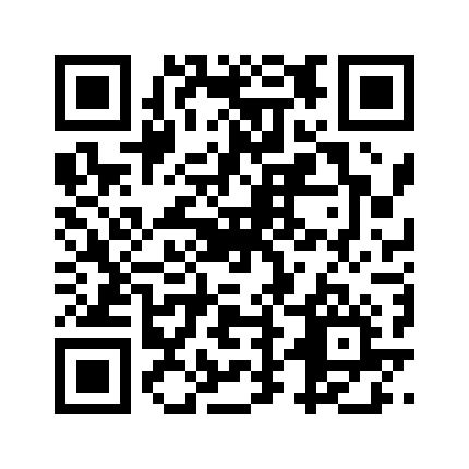 QR Code Authentique Viognier Blanc, IGP Pays d'Oc