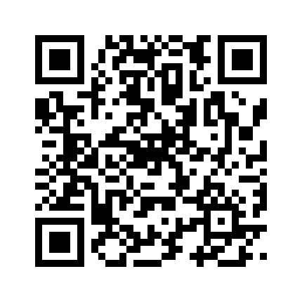 QR Code Spain, Bodegas Altavins, Vinerel. les Brisat, D.O Terra Alta, Espagne, Blanc