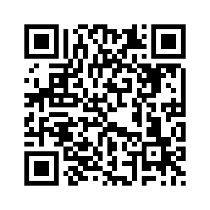 QR Code Eléments Luna, AOC Côtes du Rhône Villages Laudun, White, 2023