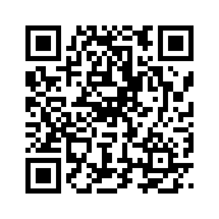 QR Code Bourgogne Gamay 