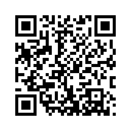 QR Code Chinon Rouge Marie Dupin