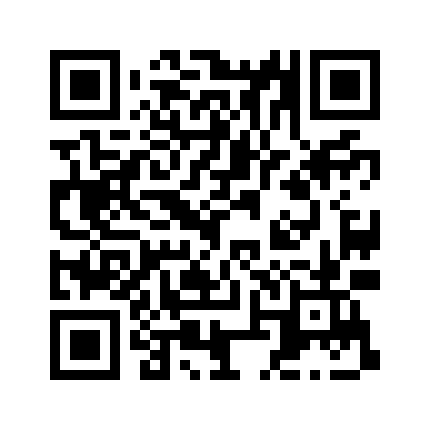 QR Code Loire, Domaine Varinelles, La rivale, AOP Saumur-Champigny, Rouge