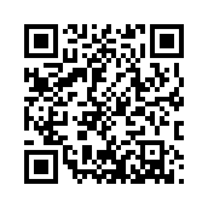 QR Code Spain, Bodegas Neo, Sentido, D.O Ribera del Duero, Rouge