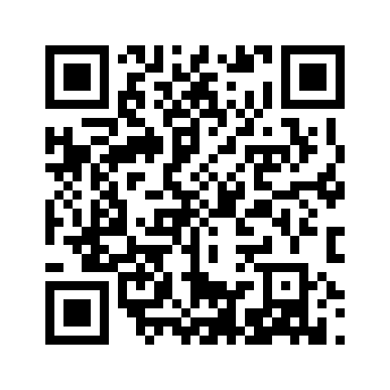 QR Code Champagne, Lafalise Froissart, 791, AOC Champagne, Effervescent Extra Brut