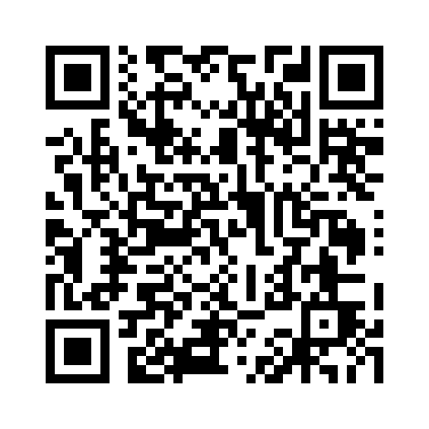 QR Code  Domaine Pero Longo