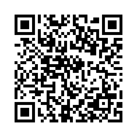 QR Code Porto Vintage