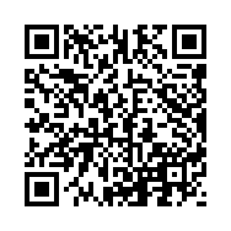 QR Code Languedoc