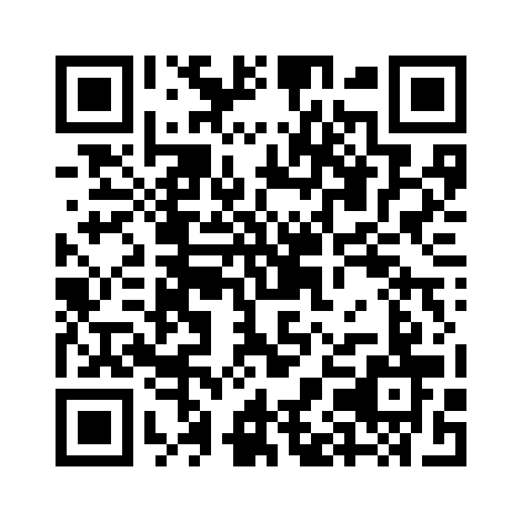 QR Code Terre de Schistes