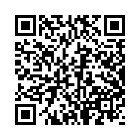 QR Code Les Ormeteaux