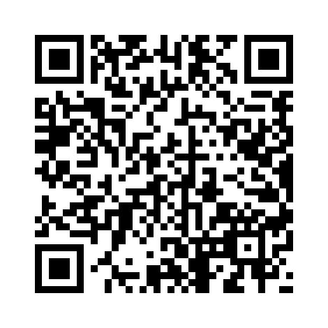 QR Code Sans Chichi