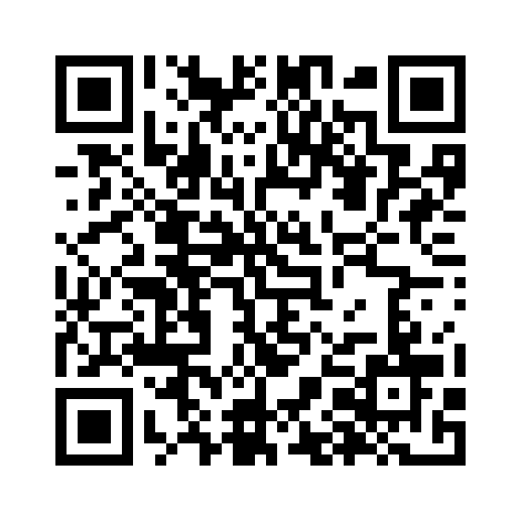 QR Code Les Terriades