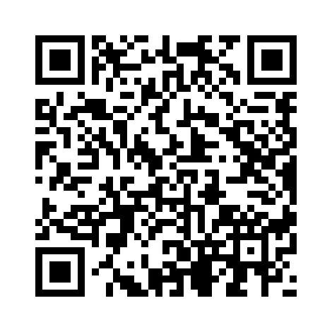 QR Code Les Premiers Crus