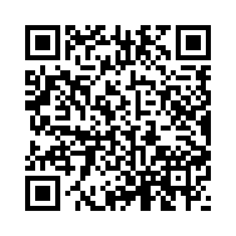 QR Code UNITED AIRLINE