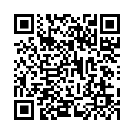 QR Code Les Villages