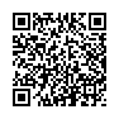 QR Code Les Régionales