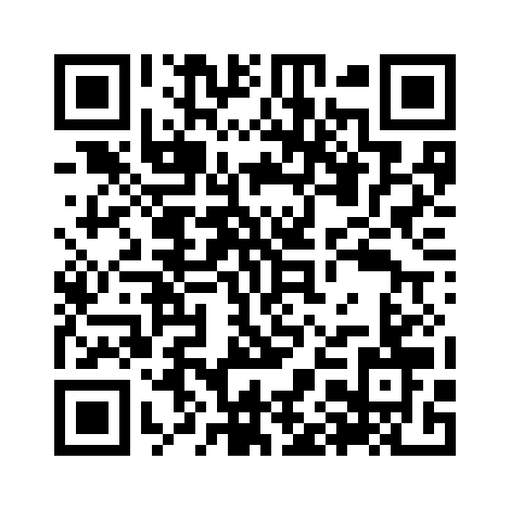 QR Code Les Villages