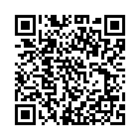 QR Code Les Régionales
