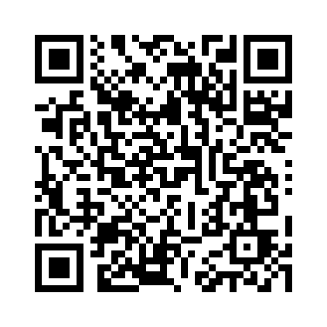 QR Code Les Grands Crus