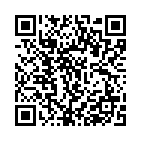QR Code Les Premiers Crus