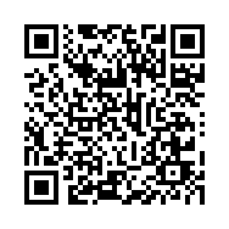 QR Code BERNARDUS